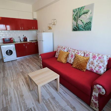Charming Cozy Apartment - Old Town - Free Minibar Bucureşti Eksteriør bilde