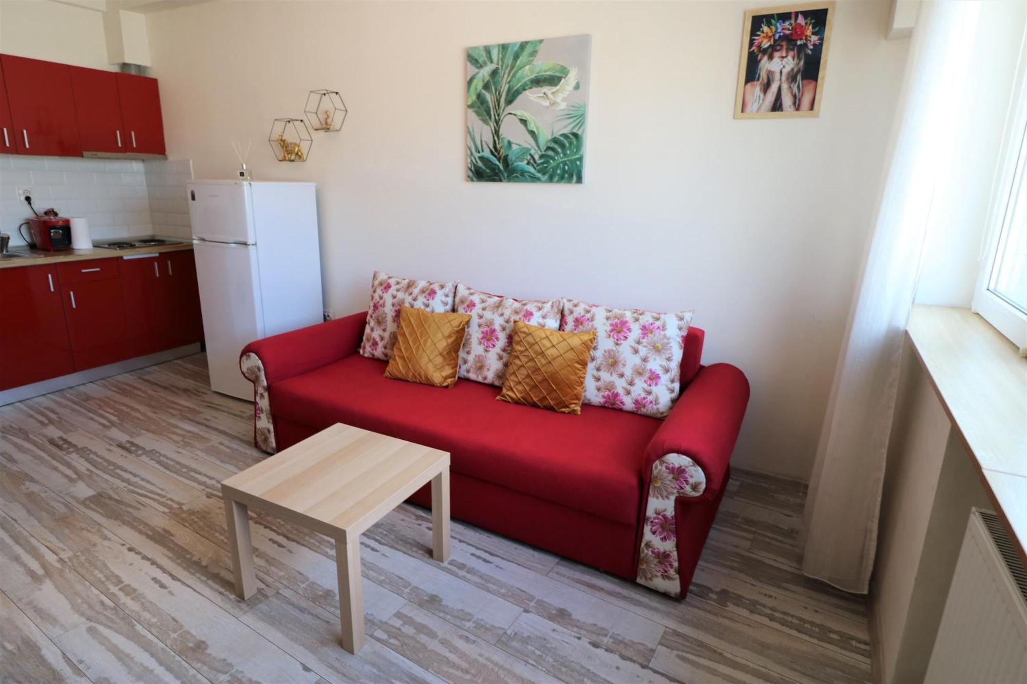Charming Cozy Apartment - Old Town - Free Minibar Bucureşti Eksteriør bilde