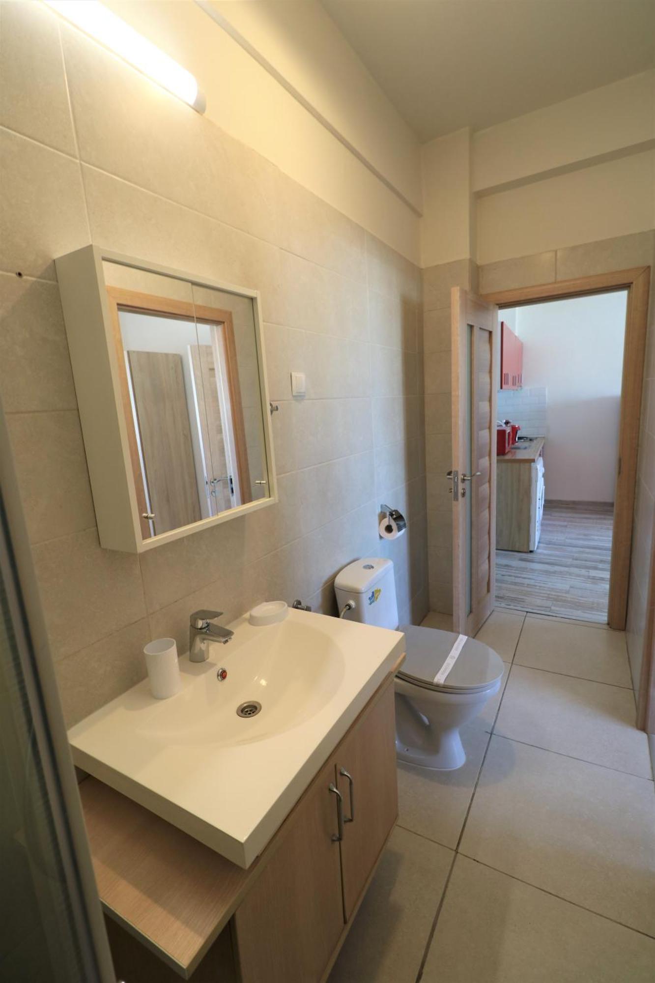 Charming Cozy Apartment - Old Town - Free Minibar Bucureşti Eksteriør bilde