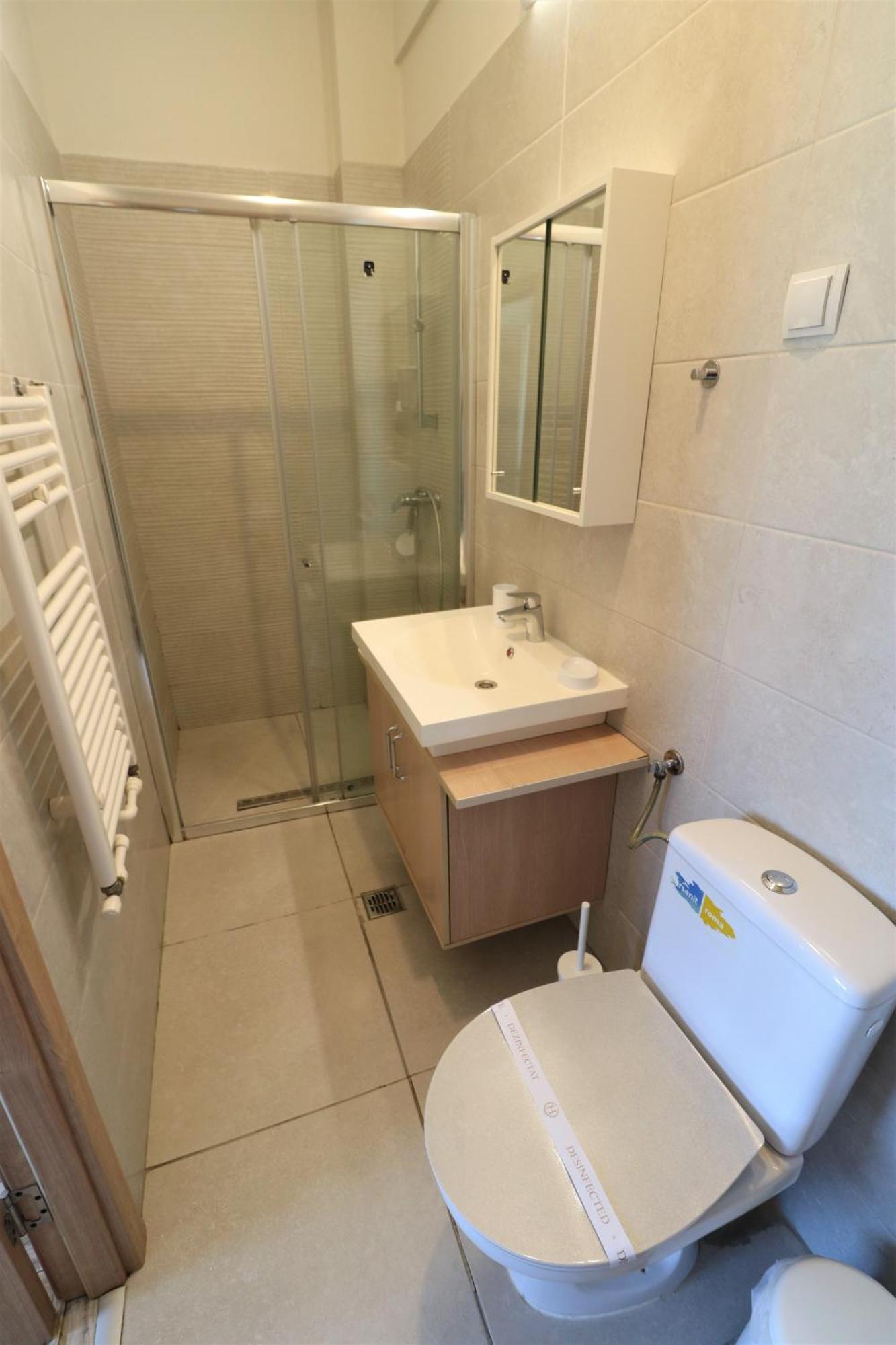 Charming Cozy Apartment - Old Town - Free Minibar Bucureşti Eksteriør bilde